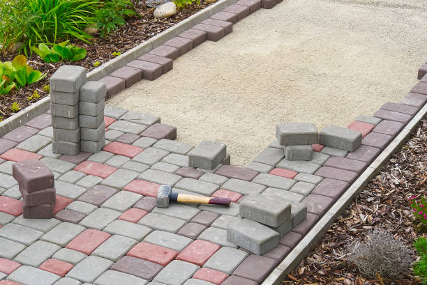  Sunset, FL Driveway Pavers Pros
