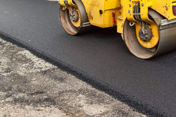  Sunset, FL Driveway Pavers Pros