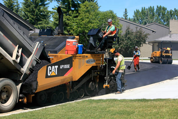 Best Driveway Pavers Near Me  in Sunset, FL